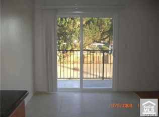 12132 Laguna St APT 3, Garden Grove, CA 92840
