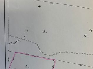 6 Jennings Rd, Colebrook, NH 03576