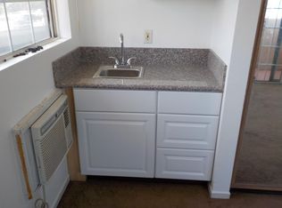 2464 S Barrington Ave APT 10, Los Angeles, CA 90064