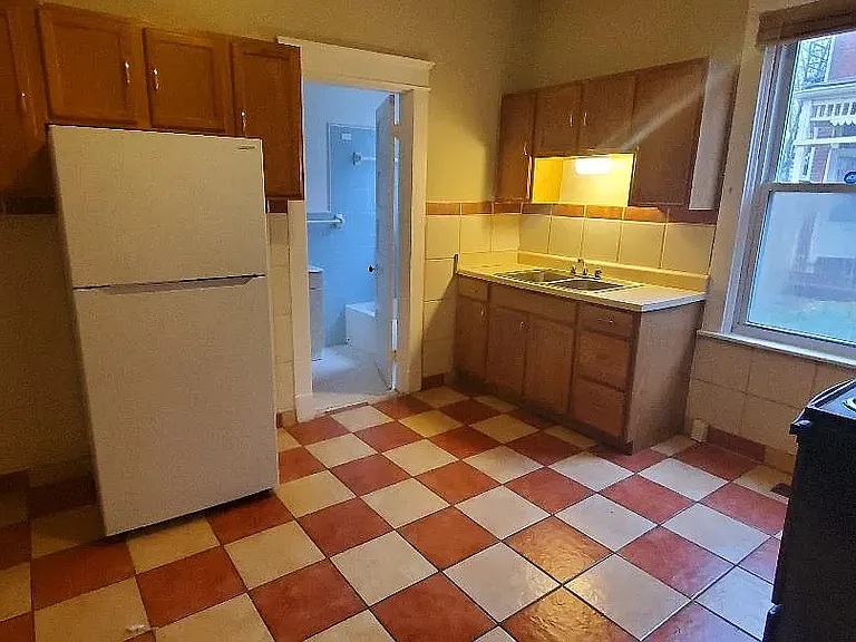 2943 Jessamine St #1 — Photo 7