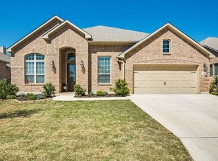 8931 Painted Oak, San Antonio, TX 78255