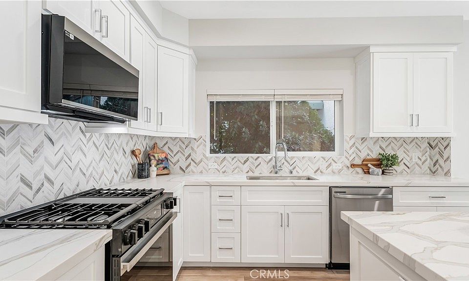 1st image of 1819 Westholme Ave