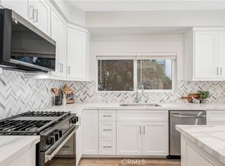 1819 Westholme Ave, Los Angeles, CA 90025