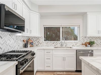 1819 Westholme Ave #1/2, Los Angeles, CA, 90025