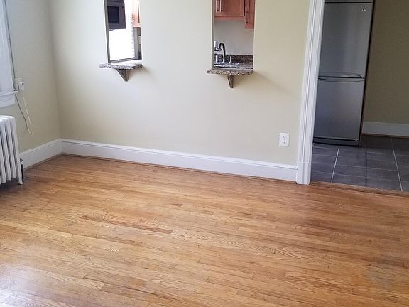 3rd image of 6645 Georgia Ave NW