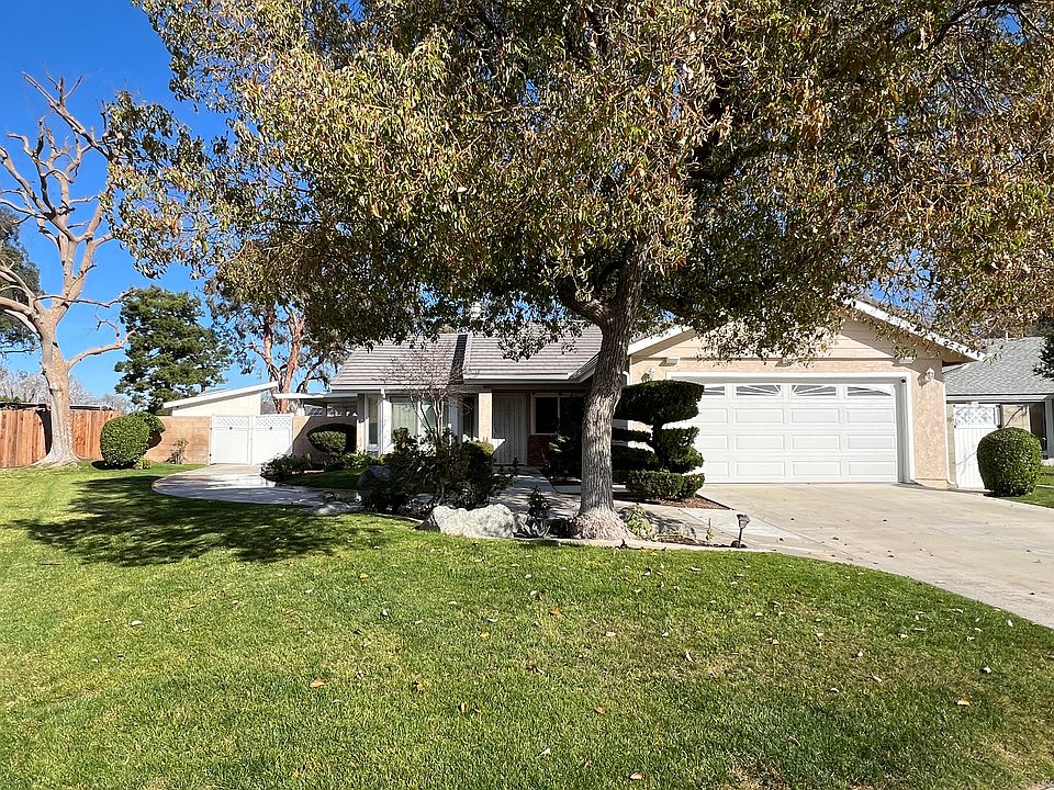 1st image of 8608 Egan Way
