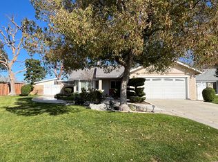 8608 Egan Way, Bakersfield, CA 93311