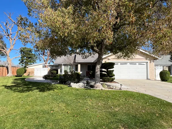 8608 Egan Way, Bakersfield, CA 93311