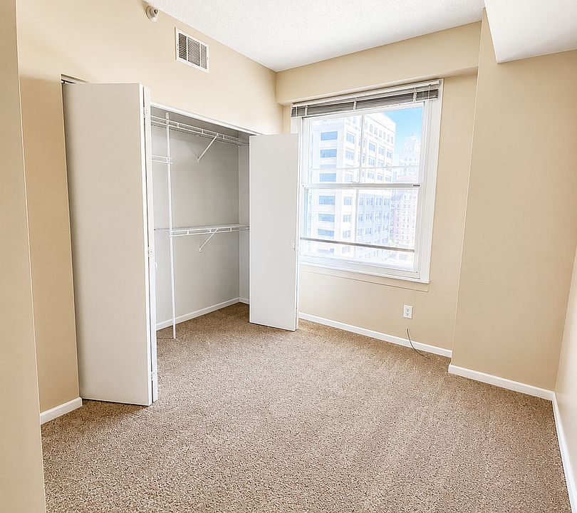 1st image of 505 S 16th St APT 303