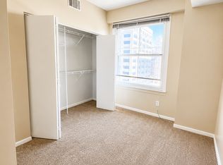 Kensington Tower Apartments, Omaha, NE 68102