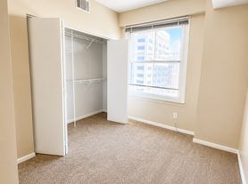Kensington Tower Apartments