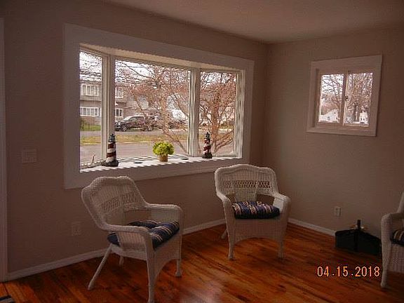 5th image of 192 Deauville Blvd