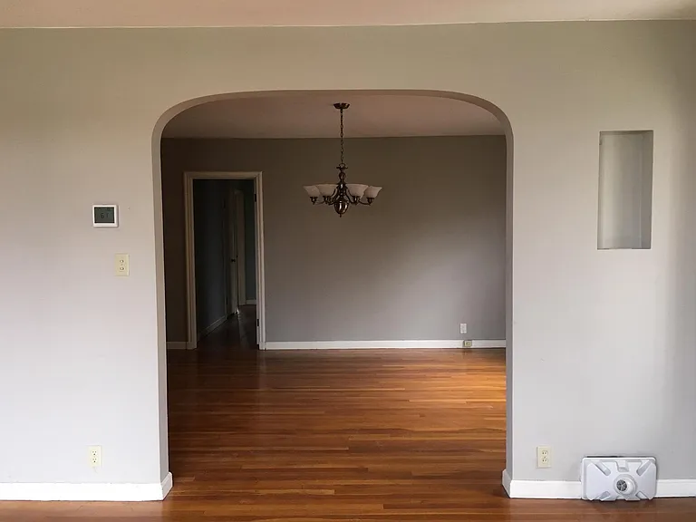 14731 Lake Ave #UP — Photo 9