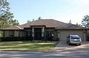2nd image of 5 Speceberry Cir