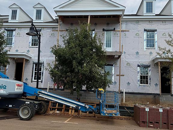 5th image of 204 Kearny St
