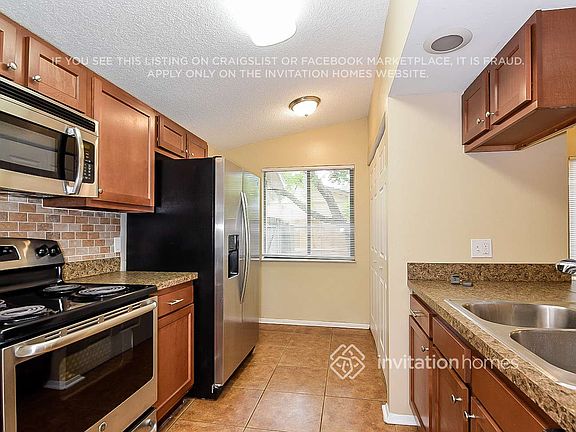 4th image of 7907 Osteen Rd
