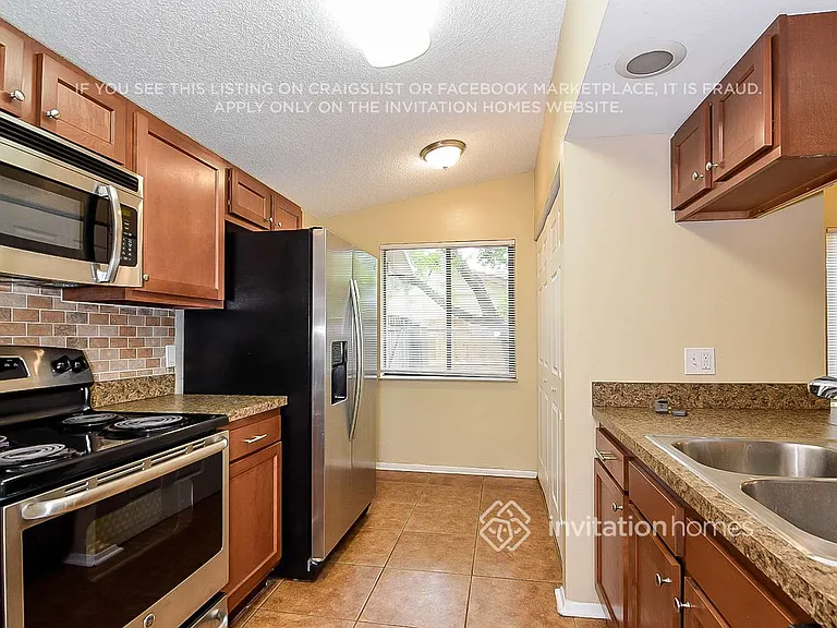 7907 Osteen Rd — Photo 4