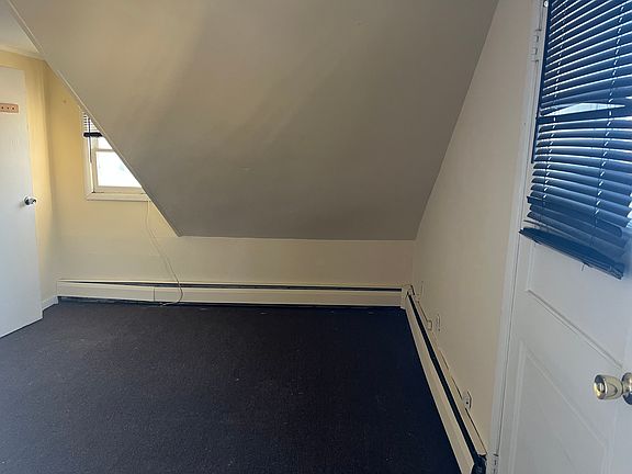 3rd image of 104 N Allen St #6