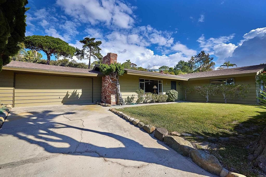 616 Glencrest Pl, Solana Beach, CA 92075 MLS NDP2304337 Zillow