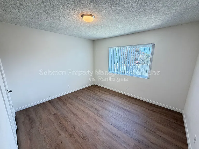 1311 Puls St #D — Photo 11
