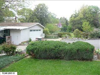 4th image of 19530 Roselyn Ln