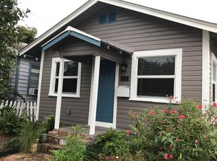 531 N K St, Lake Worth, FL 33460