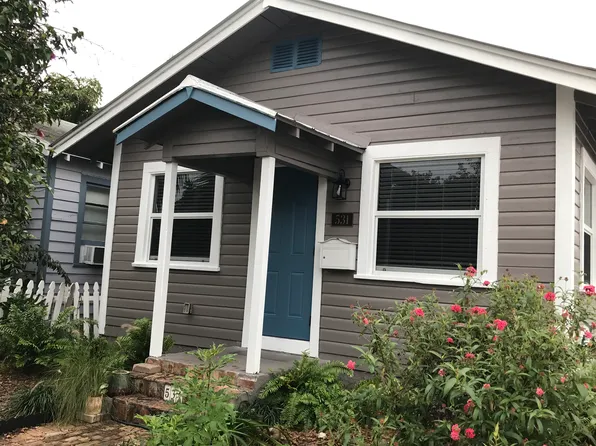 531 N K St, Lake Worth, FL 33460