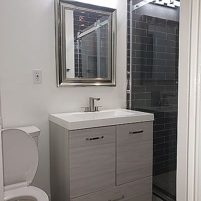 5th image of 69-27 75th St Floor 1