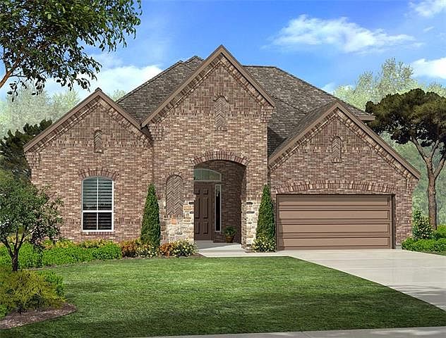1st image of 2956 Mere Ln