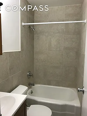 Rented by Compass | media 9