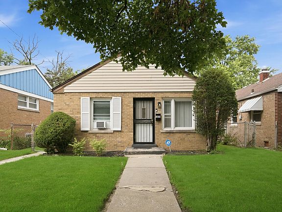 2nd image of 14314 S Edbrooke Ave