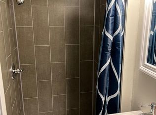 2316 Park Dr, La Crosse, WI 54601