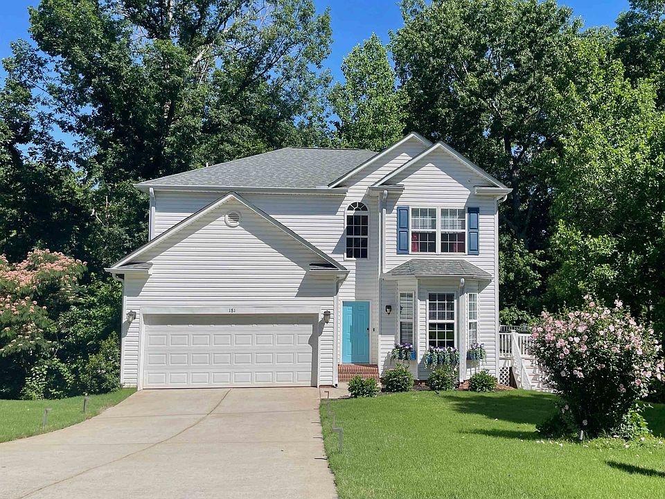 1st image of 181 Riverrun Dr