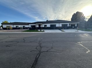 1934 White House Dr, Montrose, CO 81401