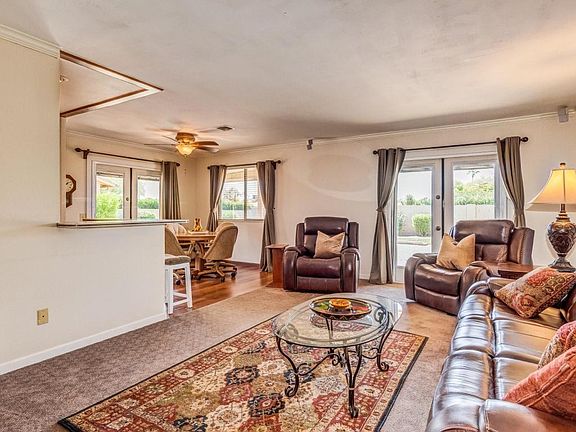 2nd image of 26206 S Boxwood Dr
