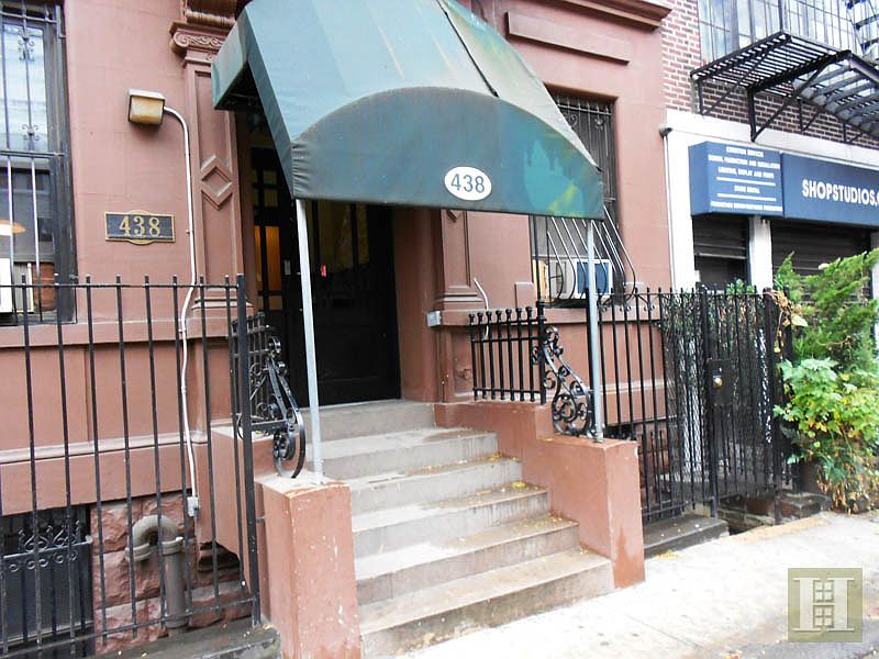 1st image of 438 W 49th St APT 1-B