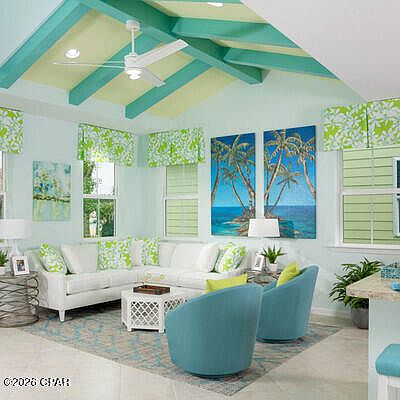 5th image of 9384 Daydream Dr