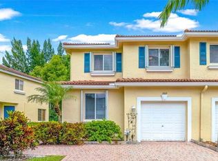3060 N Evergreen Cir, Boynton Beach, FL 33426