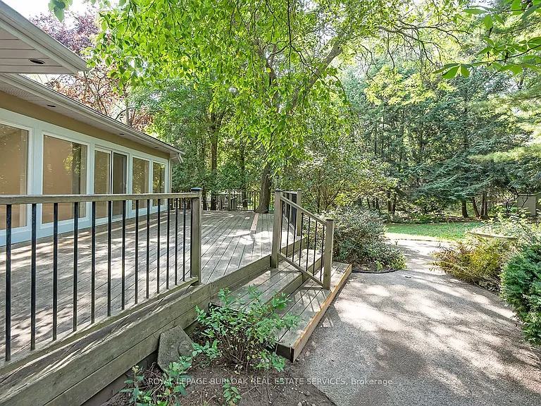 4189 Inglewood Dr — Photo 35