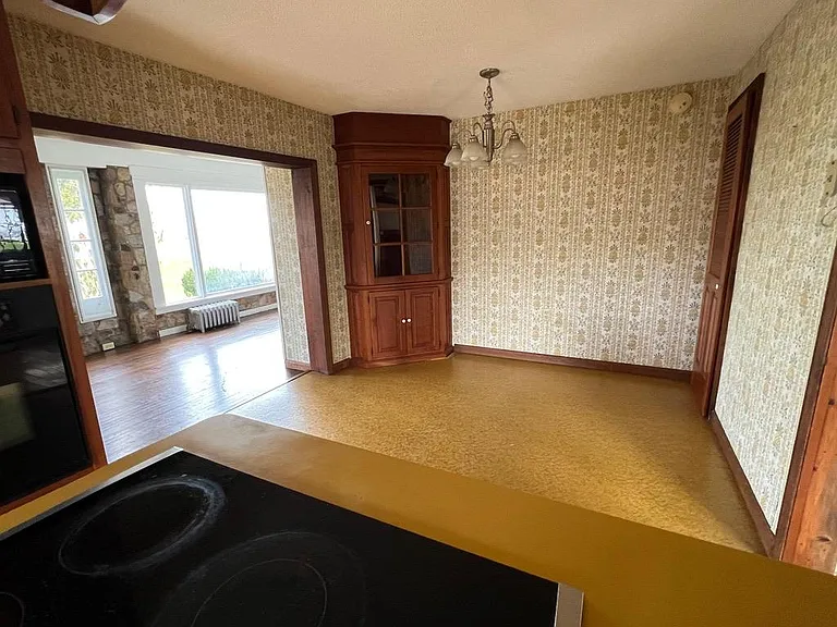 1183 Halfmoon Valley Rd — Photo 23