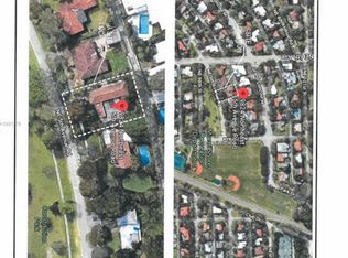 9824 NE 5th Avenue Rd, Miami Shores, FL 33138