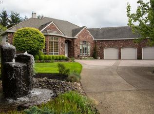 14084 SE Claremont St, Happy Valley, OR