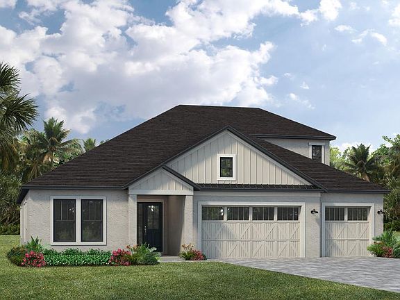 3rd image of 2516 Kamin Dr #Ra5zyc