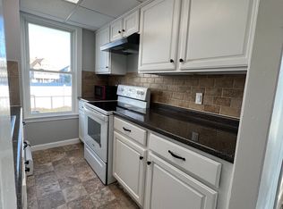 480 Bolton St #1, New Bedford, MA 02740