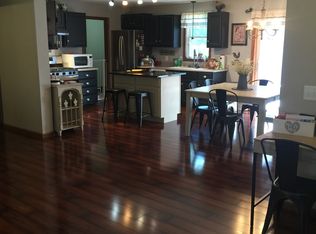 312 Rennesoy Dr, Newark, IL 60541