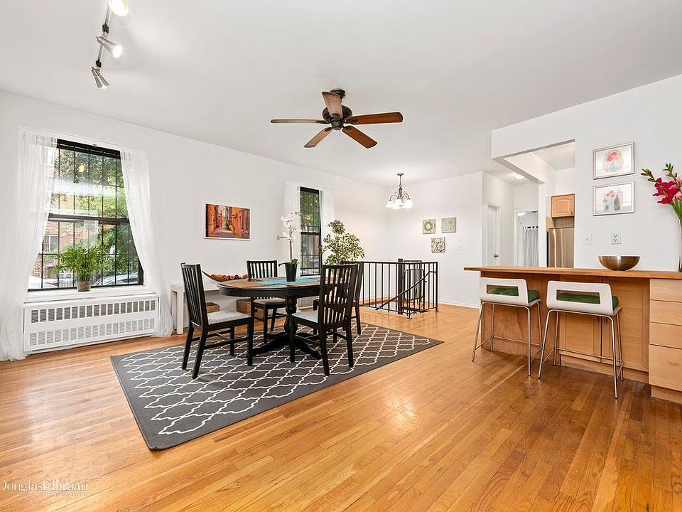1st image of 403 Avenue C APT 1B