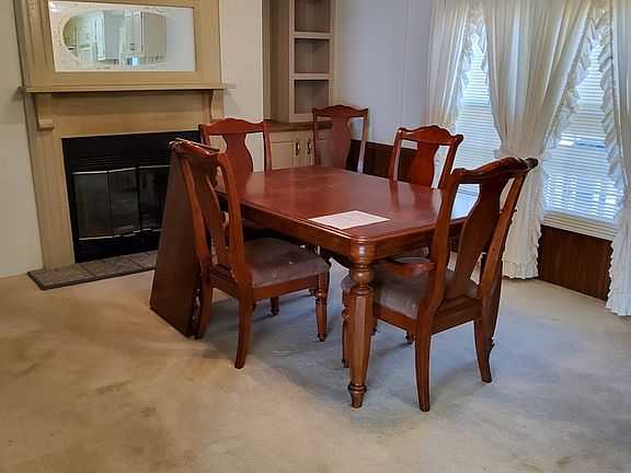 5th image of 234 Chestnut Dr