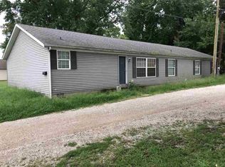 415 S 14th St, Terre Haute, IN 47807