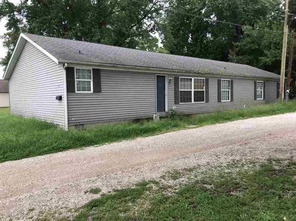 415 S 14th St, Terre Haute, IN 47807