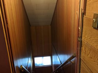 4 Avon St FLOOR 3, Providence, RI 02909